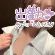 ヒメ日記 2025/02/24 09:56 投稿 いおり エスッテ×エスッテ