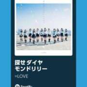 ヒメ日記 2025/03/12 21:15 投稿 いおり エスッテ×エスッテ