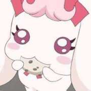 ヒメ日記 2025/03/13 11:00 投稿 いおり エスッテ×エスッテ