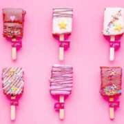 ヒメ日記 2025/03/14 14:22 投稿 いおり エスッテ×エスッテ