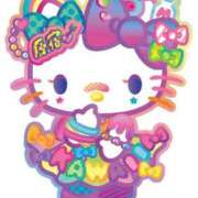 ヒメ日記 2025/03/15 17:50 投稿 いおり エスッテ×エスッテ