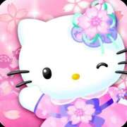 ヒメ日記 2025/03/21 08:01 投稿 いおり エスッテ×エスッテ