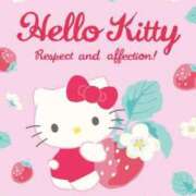 ヒメ日記 2025/03/21 11:15 投稿 いおり エスッテ×エスッテ