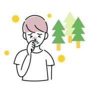 ヒメ日記 2025/03/22 10:30 投稿 いおり エスッテ×エスッテ