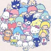 ヒメ日記 2025/03/22 16:11 投稿 いおり エスッテ×エスッテ