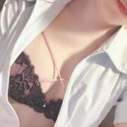 ヒメ日記 2025/03/22 23:00 投稿 いおり エスッテ×エスッテ