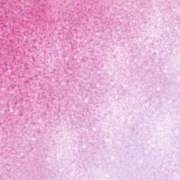 ヒメ日記 2025/03/25 13:18 投稿 いおり エスッテ×エスッテ