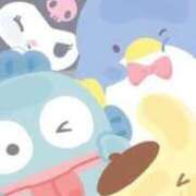 ヒメ日記 2025/04/02 12:13 投稿 いおり エスッテ×エスッテ