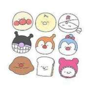 ヒメ日記 2025/04/04 12:24 投稿 いおり エスッテ×エスッテ