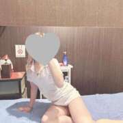 ヒメ日記 2025/04/05 11:15 投稿 いおり エスッテ×エスッテ