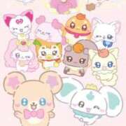 ヒメ日記 2025/04/05 15:45 投稿 いおり エスッテ×エスッテ