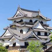 ヒメ日記 2025/04/06 08:45 投稿 いおり エスッテ×エスッテ