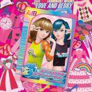 ヒメ日記 2025/04/06 15:45 投稿 いおり エスッテ×エスッテ