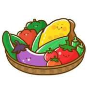 ヒメ日記 2025/04/07 09:00 投稿 いおり エスッテ×エスッテ