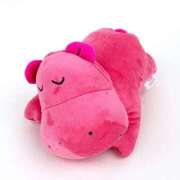 ヒメ日記 2025/04/07 23:45 投稿 いおり エスッテ×エスッテ