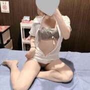 ヒメ日記 2025/04/08 19:55 投稿 いおり エスッテ×エスッテ