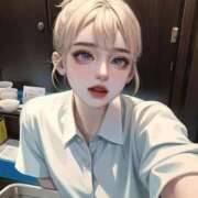 ヒメ日記 2025/04/10 08:15 投稿 いおり エスッテ×エスッテ