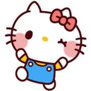 ヒメ日記 2025/04/11 08:00 投稿 いおり エスッテ×エスッテ