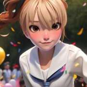 ヒメ日記 2025/04/15 10:36 投稿 いおり エスッテ×エスッテ