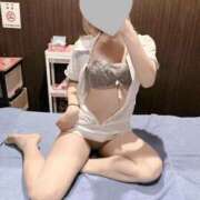 ヒメ日記 2025/04/16 12:15 投稿 いおり エスッテ×エスッテ