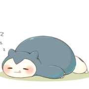 ヒメ日記 2025/04/16 23:45 投稿 いおり エスッテ×エスッテ