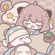 ヒメ日記 2025/04/17 23:45 投稿 いおり エスッテ×エスッテ