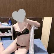 ヒメ日記 2025/04/22 15:27 投稿 いおり エスッテ×エスッテ