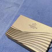 ヒメ日記 2025/04/23 17:16 投稿 いおり エスッテ×エスッテ