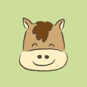 ヒメ日記 2025/04/24 08:30 投稿 いおり エスッテ×エスッテ