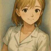 ヒメ日記 2025/04/24 15:00 投稿 いおり エスッテ×エスッテ