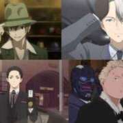 ヒメ日記 2025/04/25 09:45 投稿 いおり エスッテ×エスッテ