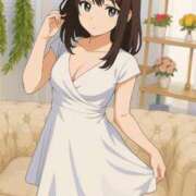 ヒメ日記 2025/04/25 23:36 投稿 いおり エスッテ×エスッテ