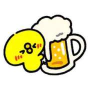 ヒメ日記 2025/04/28 23:40 投稿 いおり エスッテ×エスッテ