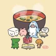 ヒメ日記 2025/04/30 07:30 投稿 いおり エスッテ×エスッテ