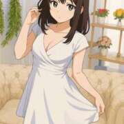 ヒメ日記 2025/05/04 23:46 投稿 いおり エスッテ×エスッテ