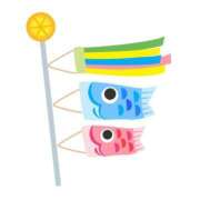 ヒメ日記 2025/05/05 16:23 投稿 いおり エスッテ×エスッテ