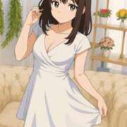 ヒメ日記 2025/05/05 16:26 投稿 いおり エスッテ×エスッテ