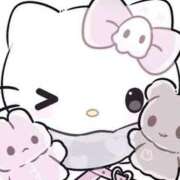 ヒメ日記 2025/05/07 22:22 投稿 いおり エスッテ×エスッテ