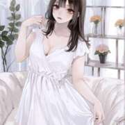 ヒメ日記 2025/05/16 17:43 投稿 いおり エスッテ×エスッテ