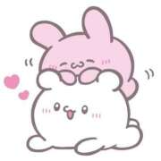 ヒメ日記 2025/05/19 09:45 投稿 いおり エスッテ×エスッテ