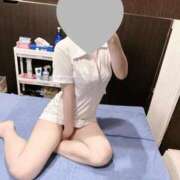 ヒメ日記 2025/05/28 17:07 投稿 いおり エスッテ×エスッテ