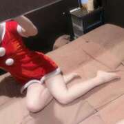 ヒメ日記 2025/12/18 10:50 投稿 いおり エスッテ×エスッテ