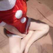 ヒメ日記 2025/12/20 19:31 投稿 いおり エスッテ×エスッテ