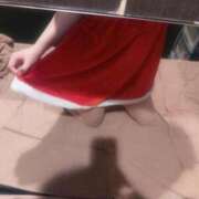 ヒメ日記 2025/12/21 12:05 投稿 いおり エスッテ×エスッテ