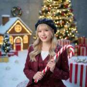 ヒメ日記 2025/12/21 14:09 投稿 いおり エスッテ×エスッテ