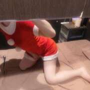 ヒメ日記 2025/12/23 16:34 投稿 いおり エスッテ×エスッテ