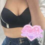 ヒメ日記 2026/07/09 15:01 投稿 つばさ 奥様さくら難波店