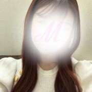 まさき 出勤しました🤍2日目✨ 胡蝶蘭