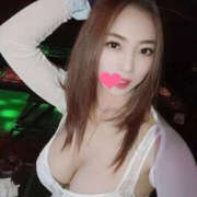 ヒメ日記 2025/07/29 14:06 投稿 はるか ラブハーレム