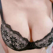 はるか 💕変態お兄様大好きです💕 ラブハーレム